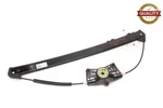 2019 - 2024 Audi Q3 Rear Left Side Door Window Regulator Oem. Fixed Price $59.99.