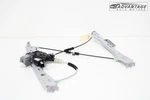 2016-2024 Chevrolet Camaro Coupe Front Right Door Window Regulator W/ Motor Oem. Fixed Price $132.59.