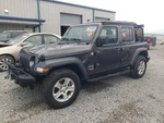 Used Rear Right Door Window Regulator Fits: 2018 Jeep Wrangler Full Po. Fixed Price $149.90.