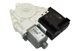 2012-2019 Vw Volkswagen Passat Oem Front Left Lh Window Glass Regulator Motor. Fixed Price $109.24.