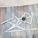 Cardone 821187A Power Window Regulator Wo Motor For 1999-03 Lexus RX300 Front Lh. Fixed Price $49.47.