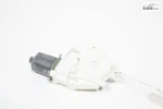 2007-2016 Mercedes GL450 X166 Front Driver Side Door Window Regulator Motor Oem. Fixed Price $31.19.