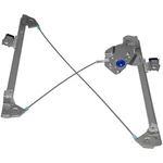 Dorman 749-200 Power Window (regulator Only). Fixed Price $80.58.