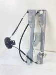 2015-2020 Ford F150 Rh Passenger Rear Door Window Regulator Oem FL341627000AN. Fixed Price $40.00.
