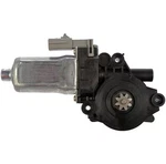 Dorman 742-354 Front Driver Side Power Window Motor Chrysler / Dodge. Fixed Price $39.99.
