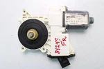 2005-2010 Pontiac G6 Front Right Side Window Regulator Motor Oem, 130 822 248. Fixed Price $29.99.