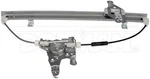 Dorman 752-434 Power Window (regulator Only) For 09-14 Nissan Cube. Fixed Price $176.86.