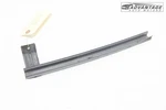 2014-2020 Acura Mdx Front Left Door Window Glass Guide Channel Retainer Oem. Fixed Price $24.17.
