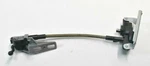 06-12 Mercedes W251 R-class Rear Right Quarter Window Motor Actuator Oem. Fixed Price $22.75.
