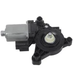 Genuine Lincoln 2020-2023 Aviator Window Motor LC5Z-9923395-A. Fixed Price $75.32.