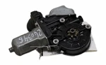 2010-2015 Lexus GX460 Passenger Right Rh Power Window Motor Front Oem. Fixed Price $51.95.