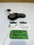 Oem 1994-2002 Dodge Ram 1500 2500 3500 Passenger Window Motor 55154710. Fixed Price $43.61.