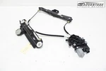 2020-24 Bmw M235I Xdrive Gran Coupe Rear Right Door Window Regulator & Motor Oem. Fixed Price $105.29.