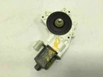 Dodge Caliber 2007 Rear Left Passenger Side Power Window Regulator Motor Fabric. Fixed Price $49.30.