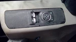 Front Door Switch Driver's Window Fits 18-22 Ford F250SD Pickup 10325538. Fixed Price $52.00.