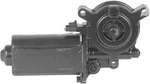 Cardone 42-102 Power Window Motor. Fixed Price $65.91.