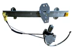 Cardone 47-1560R Window Motor+regulator 72250SV2003 For 94-97 Accord/cl. Fixed Price $35.00.
