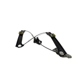 Oem Volkswagen Jetta 2019 - 2025 Front Right Passenger Side Window Regulator. Fixed Price $61.05.