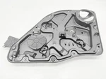 2011 2025 Dodge Durango Rear Right Door Window Regulator Plate Oem 68231076AA. Fixed Price $66.74.