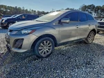 Driver Rear Window Regulator Without Motor Fits 07-12 Mazda CX-7 4955198. Fixed Price $97.50.