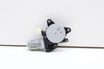 2014-2019 Kia Soul Rear Right Passenger Power Window Motor 83460-B2000 Oem. Fixed Price $33.99.