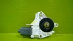 08 09 Ford Taurus X Passenger Right Rear Power Window Motor Oem 2983-36. Fixed Price $20.00.