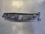 For Bmw E92 Oem M3 Panel Heater Right Trim 6925974 S65 E93 328. Fixed Price $28.50.
