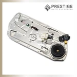 12-15 Mercedes C250 Coupe Door Window Regulator W/ Motor Front Left 2047202979. Fixed Price $169.00.
