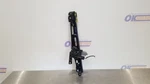 20 Ford Expedition Door Window Regulator Rear Right Passenger. Fixed Price $68.64.