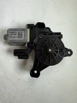 2020-2024 Ford Explorer Rear Right Door Window Regulator Motor CM094050-B Oem. Fixed Price $31.99.