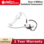 Front Driver Side Left Power Window Regulator W/motor For 2001-2005 Honda Civic. Fixed Price $530.58.