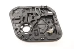 2016-2025 Volvo XC90 Rear Left Door Window Regulator Carrier Plate Oem 31349764. Fixed Price $66.33.