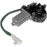 Dorman 742-644 Power Window Lift Motor. Fixed Price $171.75.