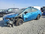 Used Front Left Door Window Regulator Fits: 2018 Subaru Impreza Electric. Fixed Price $95.00.