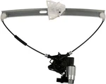 Dorman 748-089 Power Window Regulator And Motor Assembly. Fixed Price $182.29.