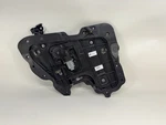 2021-2022 Tesla Model 3 Rear Left Window Regulator 1096622-00-L. Fixed Price $125.00.