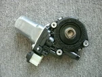 Nissan Altima Left Driver Side Front Power Window Motor 80731-EG000. Fixed Price $59.99.