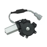 Power Window Lift Motor Front Left Driver Side 80731-9FJ0A Fits For Infiniti. Fixed Price $57.49.