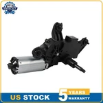 40-10014 25963804 96673001 Rear Windshield Wiper Motor For 2008-2010 Saturn Vue. Fixed Price $37.99.