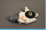 06-13 Mercedes GL450 GL320 R350 Front Left Side Window Regulator Motor Oem. Fixed Price $24.00.
