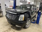 Passenger Right Front Window Regulator Fits 09-14 Escalade 1058148. Fixed Price $119.90.
