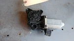 2000 - 2002 Mercedes Benz Class Rear Left Window Regulator Motor K7033. Fixed Price $38.25.