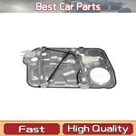 Dorman Front Power Window Regulator Passenger Side Right For Hyundai Sonata Prp. Fixed Price $115.71.