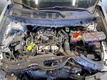 Lh Driver Side 2018 CX-9 Rear Door Window Regulator SKU#4340735. Fixed Price $109.25.