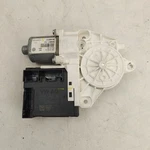 2012-2015 Volkswagen Passat Front Left Window Control Motor 936807-102 Oem. Fixed Price $16.99.