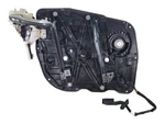 Kia Telluride Rh Front Window Regulator With Handle Oem 82481S9500 2023-2024. Fixed Price $207.00.