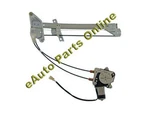 Window Regulator 89-92 Ford Probe Right Front. Fixed Price $106.95.