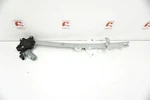 2016-2021 Honda Pilot Rear Left Door Window Motor Regulator Oem 72750-TG7-A01 Lh. Fixed Price $83.99.