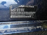 Driver Left Front Window Regulator Fits 19-21 Bmw 330I 643951. Fixed Price $189.98.