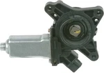 Power Window Motor Cardone 47-1975 Reman. Fixed Price $147.21.